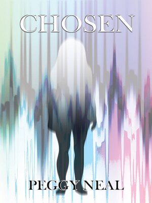 cover image of Chosen